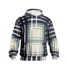 Load image into Gallery viewer, Men's Pullover Hoodies