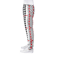 Load image into Gallery viewer, All-Over Print men's joggers sweatpants