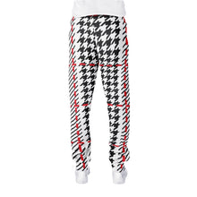 Load image into Gallery viewer, All-Over Print men's joggers sweatpants