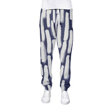 Load image into Gallery viewer, All-Over Print men's joggers sweatpants
