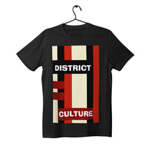 Load image into Gallery viewer, Couple's Pima Cotton Jersey Short Sleeve Tshirt