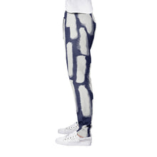 Load image into Gallery viewer, All-Over Print men's joggers sweatpants