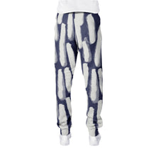 Load image into Gallery viewer, All-Over Print men's joggers sweatpants