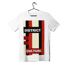 Load image into Gallery viewer, Couple's Pima Cotton Jersey Short Sleeve Tshirt