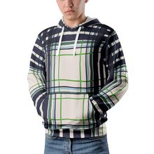 Load image into Gallery viewer, Men's Pullover Hoodies