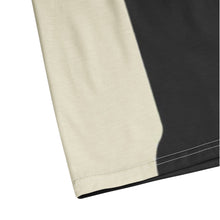 Load image into Gallery viewer, Men's All-Over-Print Polo Shirts