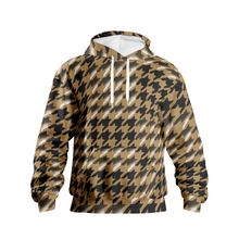 Load image into Gallery viewer, Men's Pullover Hoodies