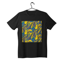 Load image into Gallery viewer, Couple's Pima Cotton Jersey Short Sleeve Tshirt