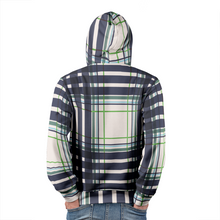 Load image into Gallery viewer, Men's Pullover Hoodies