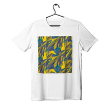 Load image into Gallery viewer, Couple's Pima Cotton Jersey Short Sleeve Tshirt