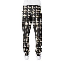 Load image into Gallery viewer, All-Over Print men's joggers sweatpants