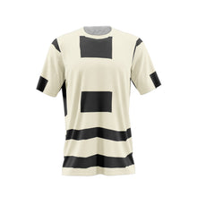 Load image into Gallery viewer, Men's All-Over Print T-shirts