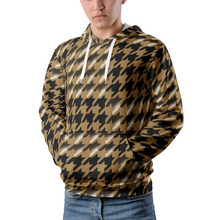Load image into Gallery viewer, Men's Pullover Hoodies