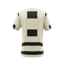 Load image into Gallery viewer, Men's All-Over Print T-shirts