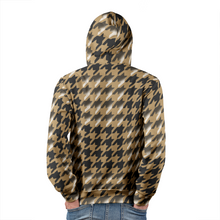 Load image into Gallery viewer, Men's Pullover Hoodies