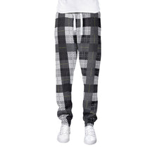 Load image into Gallery viewer, All-Over Print men's joggers sweatpants