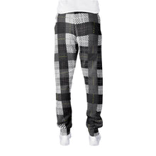 Load image into Gallery viewer, All-Over Print men's joggers sweatpants