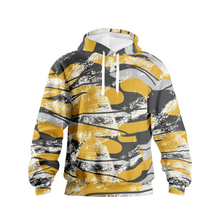 Load image into Gallery viewer, Men's Pullover Hoodies