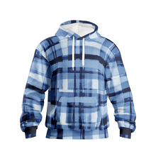 Load image into Gallery viewer, Men's Pullover Hoodies