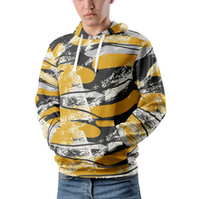 Load image into Gallery viewer, Men's Pullover Hoodies