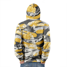 Load image into Gallery viewer, Men's Pullover Hoodies