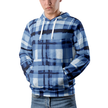 Load image into Gallery viewer, Men's Pullover Hoodies