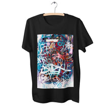 Load image into Gallery viewer, Couple's Pima Cotton Jersey Short Sleeve Tshirt