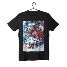 Load image into Gallery viewer, Couple's Pima Cotton Jersey Short Sleeve Tshirt