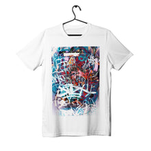 Load image into Gallery viewer, Couple's Pima Cotton Jersey Short Sleeve Tshirt