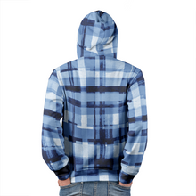 Load image into Gallery viewer, Men's Pullover Hoodies