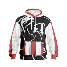 Load image into Gallery viewer, Men's Pullover Hoodies