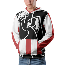 Load image into Gallery viewer, Men's Pullover Hoodies