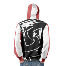 Load image into Gallery viewer, Men's Pullover Hoodies