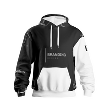 Load image into Gallery viewer, Men's Pullover Hoodies