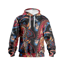 Load image into Gallery viewer, Men's Pullover Hoodies