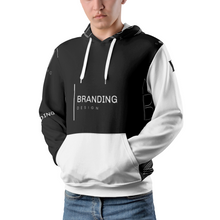Load image into Gallery viewer, Men's Pullover Hoodies