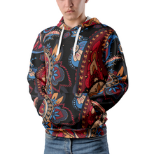 Load image into Gallery viewer, Men's Pullover Hoodies