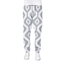 Load image into Gallery viewer, All-Over Print men's joggers sweatpants