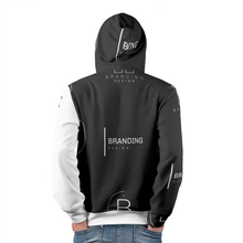 Load image into Gallery viewer, Men's Pullover Hoodies