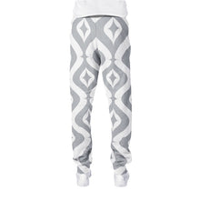 Load image into Gallery viewer, All-Over Print men's joggers sweatpants