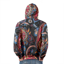 Load image into Gallery viewer, Men's Pullover Hoodies