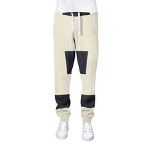 Load image into Gallery viewer, All-Over Print men's joggers sweatpants