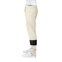 Load image into Gallery viewer, All-Over Print men's joggers sweatpants
