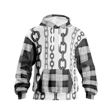 Load image into Gallery viewer, Men's Pullover Hoodies