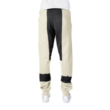 Load image into Gallery viewer, All-Over Print men's joggers sweatpants