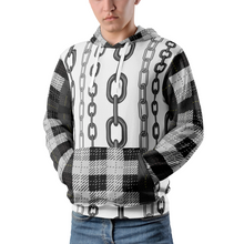 Load image into Gallery viewer, Men's Pullover Hoodies
