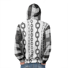 Load image into Gallery viewer, Men's Pullover Hoodies