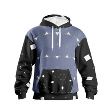 Load image into Gallery viewer, Men's Pullover Hoodies