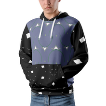 Load image into Gallery viewer, Men's Pullover Hoodies