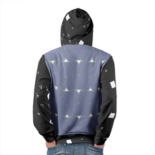 Load image into Gallery viewer, Men's Pullover Hoodies